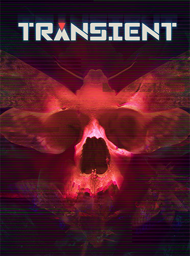 Transient (2020) скачать торрент бесплатно